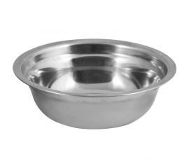 Тазы, миски