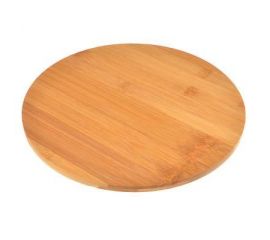 Доска разделочная