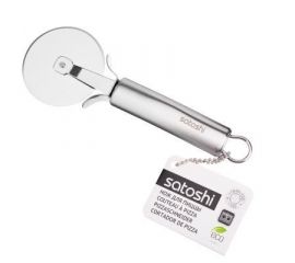 Ножи, ножницы, ножеточки