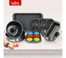 Противни, формы для выпечки