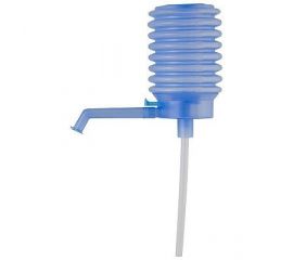 Прочие принадлежности для кухни