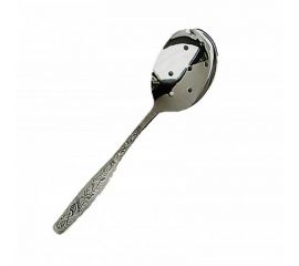 Кухонная утварь