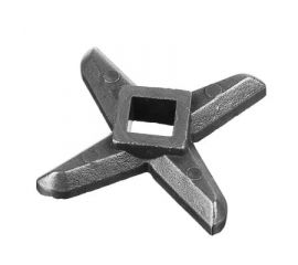 Мясорубки ручные