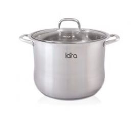 Кастрюли БОЛЬШИЕ