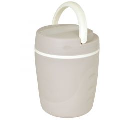 Термоконтейнеры (термосы) для пищевых продуктов