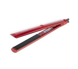 Плойки, щипцы, выпрямители для волос