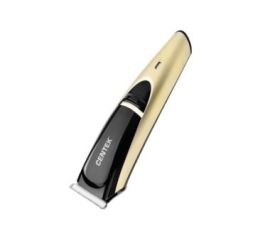 Машинки для стрижки, триммеры