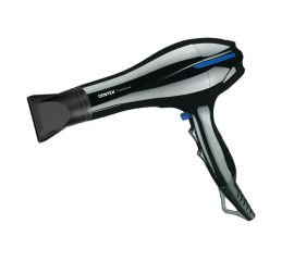 Фены для волос