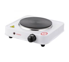 1 конфорочные