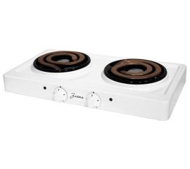 2 конфорочные