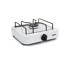 1 конфорочные.