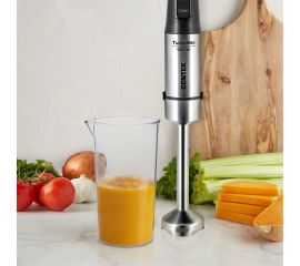 Погружные блендеры