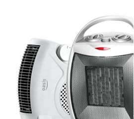 Климатическая техника