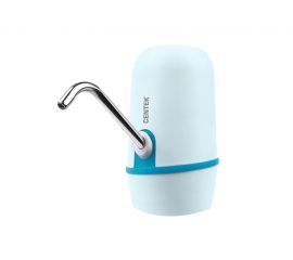 Прочие электроприборы