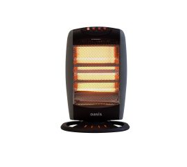 Климат зима