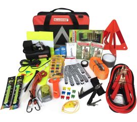 Товары для авто