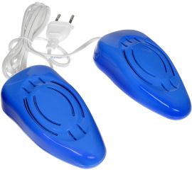 Сушилки для обуви