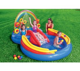 Надувная продукция