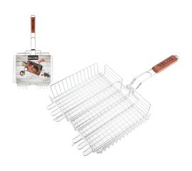 Товары для туризма и отдыха