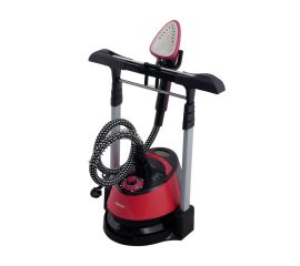 Отпариватели