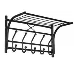 Вешалки для одежды