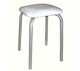 Стулья и пуфы