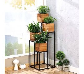 Подставки под цветы