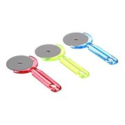 Нож для пиццы 16,5*6,5см