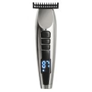 Машинка для стрижки Centek-2105