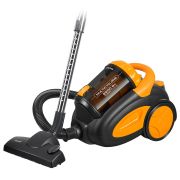 Пылесос Centek-2520 Orange