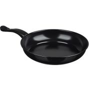 Сковорода - традиционная KUKMARA 20 см Granit сггч202а