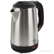 Чайник ENERGY-219 2,2л, 1500Вт