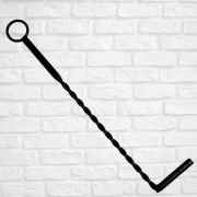 Кочерга 49 см