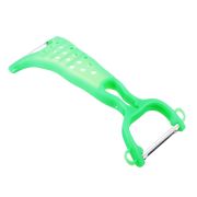 Овощечистка 2 в 1