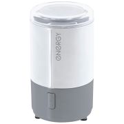 Кофемолка ENERGY-107 цвет белый