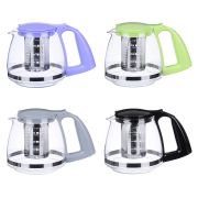 Заварочный чайник VETTA 750мл