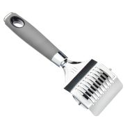 Лапшерезка SATOSHI, нерж.сталь