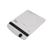 Плита индукционная Oasis PI-W3SK
