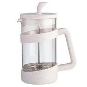 Френч-пресс LR06-55-350 мл