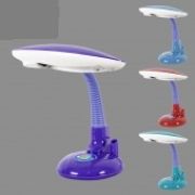 Светильник настольный №306