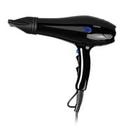 Фен Centek-2239 Black