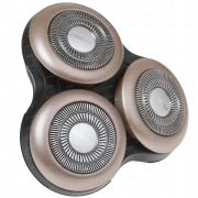 Бритвенная головка для Centek-2169