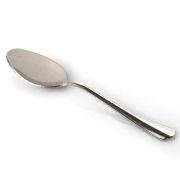 Ложка столовая НЫТВА Новинка М27 (1уп.-6шт.)