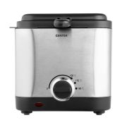 Фритюрница Centek-1430