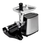 Мясорубка Centek-1617 Juice