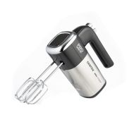 Миксер Centek-1120 1200Вт, турборежим, 5 скоростей