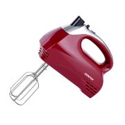 Миксер Centek-1118