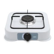 Плита газ. 1к. Centek-1520