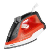 Утюг Centek-2347 (красный)