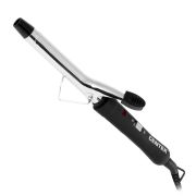 Плойка Centek CT-2086